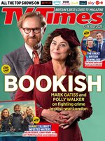 TV Times